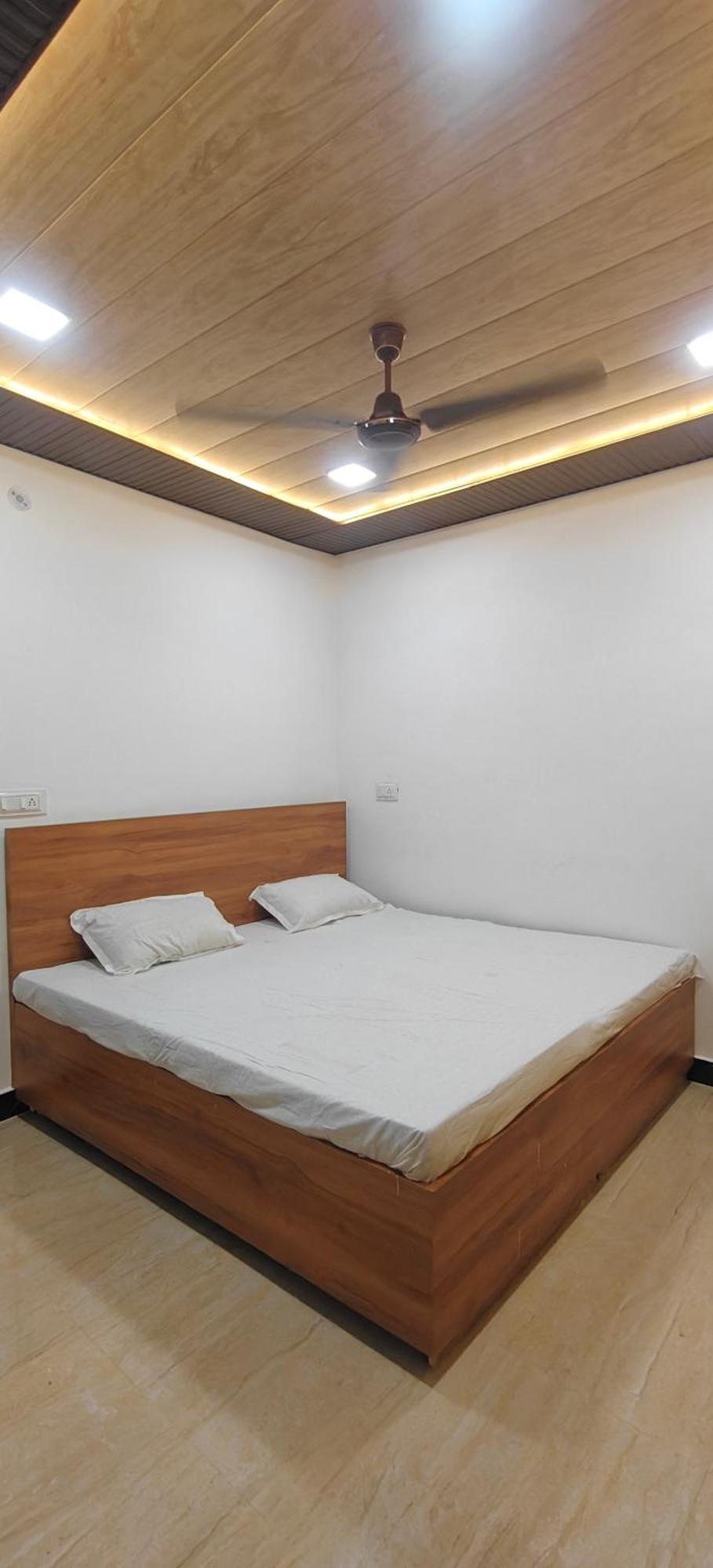 Hotel Mashaal- A Light Lit By Vidhata Jhansi Exterior photo